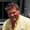 Photo of David S.