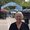 Photo of MaryAnn O.