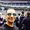 Photo of Amit S.