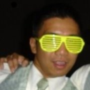 google avatar