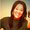 Photo of Charnele H.