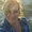 Photo of Amy C.