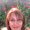 Photo of Madeline R.
