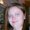 Photo of Katrina S.