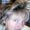 Photo of Terri E.