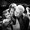 Photo of Kate G.