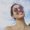 Photo of Mari S.