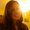 Photo of Adrienne T.