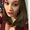 Photo of Roxanne D.