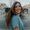 Photo of Abigail J.