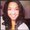 Photo of Samantha S.