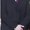 Photo of Rob D.