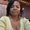 Photo of Janice A.