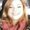 Photo of Christine K.