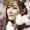 Photo of Melody L.