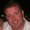 Photo of Qype User (Paint…)