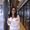 Photo of Astrid Daniela G.