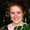 Photo of Jessica W.