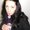 Photo of Amanda L.