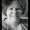 Photo of Lisa N.