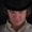 Photo of Jason S.