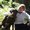 Photo of Maryann R.