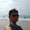 Photo of Rey M.