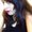 Photo of Ellienor R.