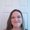 Photo of Nicole B.