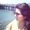 Photo of Mariajose S.