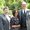 Photo of Staci G.