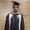 Photo of Abhishek P.