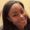 Photo of Melinda M.