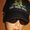 Photo of Sueetta M.