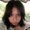 Photo of Lidia V.