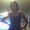 Photo of Lora K.
