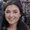 Photo of Jenette M.