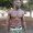 Photo of Deon T.