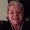 Photo of Fran A.