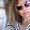 Photo of LaToya M.