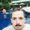 Photo of Jasen N.