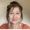 Photo of Liz L.