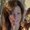 Photo of Jeannine H.