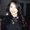 Photo of Alli Y.