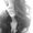Photo of Ariel Y.