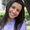 Photo of Vanessa m.