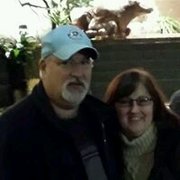 Larry B. Avatar