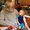 Photo of Don M.