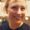 Photo of Carly W.