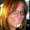 Photo of Nina L.